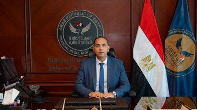 الرقابة المالية تقرر مد فترة تقديم القوائم المالية الدورية لشركات التأمين والمجمعات إلى 15 يونيو المقبل- نبض مصر