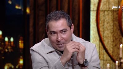 الزمالك الأقرب لحسم الدوري.. والأهلي ما زال في الصورة حتى النهاية- نبض مصر