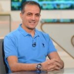 الزمالك الأقرب للدوري والجيل الحالي مهووس بالمال