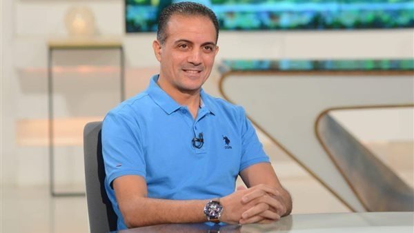 الزمالك الأقرب للدوري والجيل الحالي مهووس بالمال