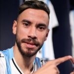 الزمالك الأقرب للفوز بالدوري واعتذر لكابتن حسام حسن