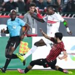 الزمالك تعرض لظلم تحكيمي أمام اتحاد العاصمة