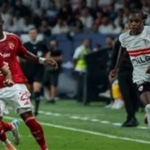 الزمالك ضد الأهلي.. تشكيل الزمالك المتوقع أمام الأهلي في الدوري المصري الممتاز