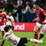 الزمالك ضد الأهلي.. طريقة متابعة مباراة الأهلي والزمالك مجاناً في الدوري المصري الممتاز