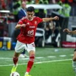 الزمالك ضد الأهلي.. موعد مباراة الأهلي والزمالك في الدوري المصري الممتاز والقنوات الناقلة