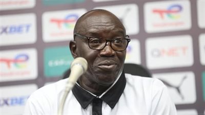 الزمالك فريق كبير في إفريقيا.. ونهائي الكونفدرالية لن يُحسم في الجزائر- نبض مصر