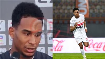 الزمالك قادر على التتويج بالكونفدرالية أمام اتحاد العاصمة- نبض مصر