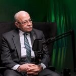 الزمالك قادر على حسم أزمات القيد.. والهدوء طريق التتويج بالدوري والكونفدرالية