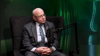 الزمالك قادر على حسم أزمات القيد.. والهدوء طريق التتويج بالدوري والكونفدرالية