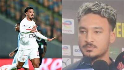 الزمالك لا يملك بديلًا عن الفوز أمام اتحاد العاصمة وحصد الكونفدرالية- نبض مصر