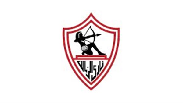 الزمالك ينعي والد محمد شحاتة- نبض مصر