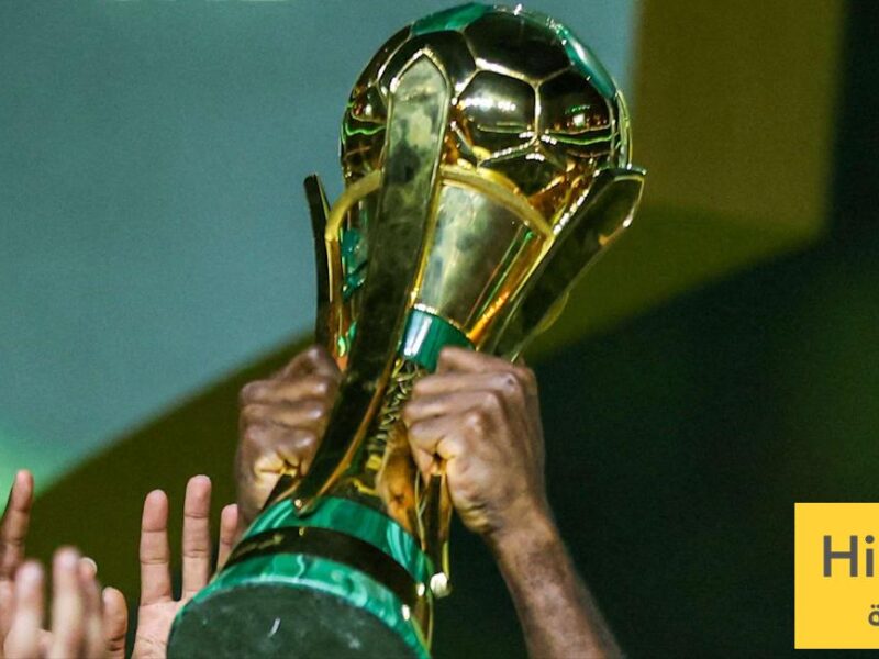 السجل الذهبي لأبطال كأس الملك السعودي- نبض مصر