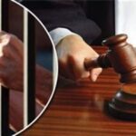 السجن 5 سنوات في جريمة انتهت بوفاة داخل شقة منشأة ناصر