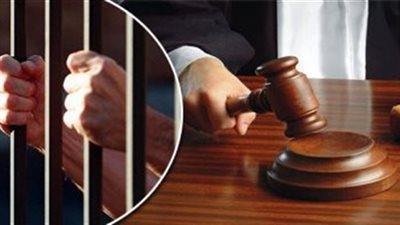 السجن 5 سنوات في جريمة انتهت بوفاة داخل شقة منشأة ناصر