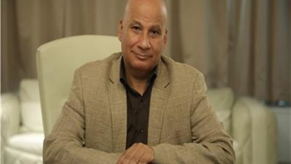 السرقة والكذب والتقلب المزاجي أبرز إشارات وصول مدمن المراهنات لمرحلة الخطر- نبض مصر