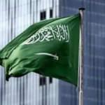 السعودية تنفي فتح مجالها الجوي أمام القوات الأمريكية ضد إيران وتؤكد التزامها بالتهدئة