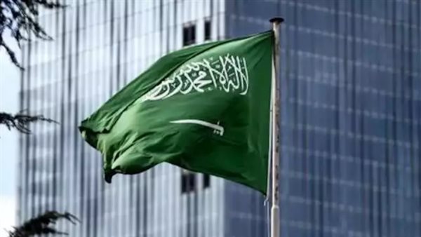 السعودية تنفي فتح مجالها الجوي أمام القوات الأمريكية ضد إيران وتؤكد التزامها بالتهدئة- نبض مصر