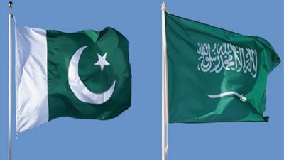 السعودية وباكستان تقودان وساطة تاريخية لإنهاء القطيعة بين واشنطن وطهران- نبض مصر