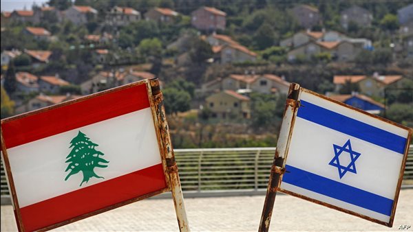السلام بين إسرائيل ولبنان مرهون بالنزع التام لسلاح حزب الله- نبض مصر