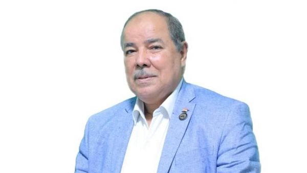 السوق العقارية يحتاج إطارًا منظمًا يحدد أدوار جميع الأطراف- نبض مصر
