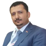 د. ياسر هاشم الهياجي