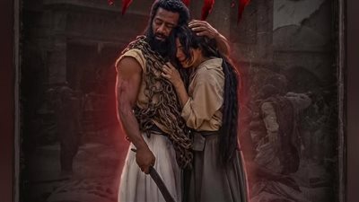 السينمات مستعدة لاستقبال الجيوش البشرية- نبض مصر