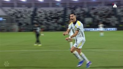 الشباب ضد النصر.. ملخص اهداف ونتيجه مباراة النصر والشباب في دوري روشن السعودي بعد مرور 85 دقيقة- نبض مصر