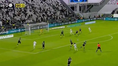 الشباب ضد النصر.. ملخص اهداف ونتيجه مباراة النصر والشباب في دوري روشن السعودي بعد هدف كاراسكو- نبض مصر