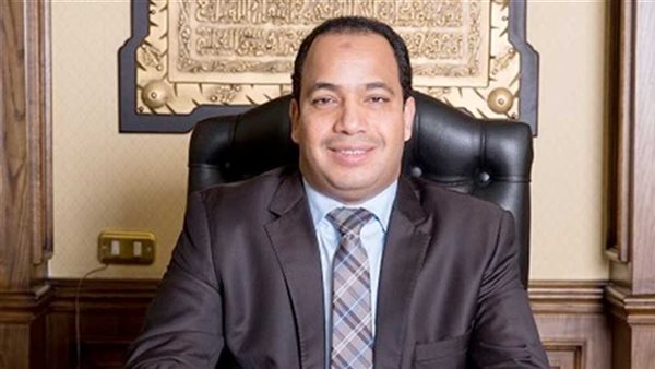الشراكات الاقتصادية مع إفريقيا بديل عن المساعدات التقليدية- نبض مصر
