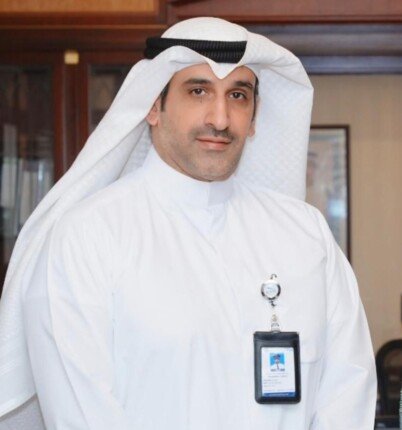 الشطي: “الكويتية” تعيد تشغيل رحلاتها التجارية لمطار سفنكس بمصر وتوسع شبكة وجهاتها إلى 30 وجهة- نبض مصر