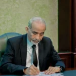 الصبيحي