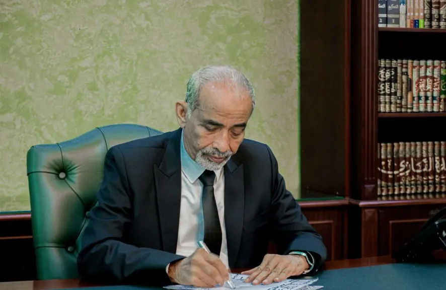 الصبيحي