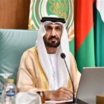 الصحفيون خط الدفاع الأول عن الحقيقة وصوت القضايا العادلة