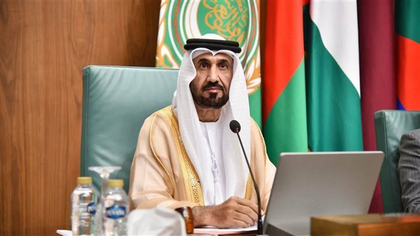 الصحفيون خط الدفاع الأول عن الحقيقة وصوت القضايا العادلة