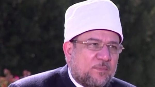 الصدق أساس الإيمان وطريق النجاة في الدنيا والآخرة