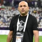 الصعود مع بترول أسيوط حالة خاصة وقرار بقائي مع الفريق متروك لمجلس الإدارة