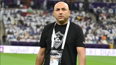 الصعود مع بترول أسيوط حالة خاصة وقرار بقائي مع الفريق متروك لمجلس الإدارة- نبض مصر
