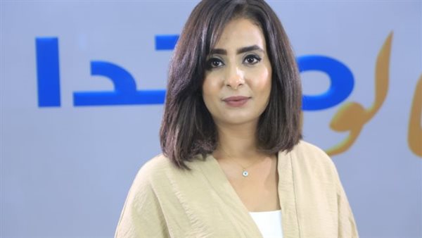 الصين تتعلم من أخطاء الغير ولن تحارب نيابة عن أحد- نبض مصر