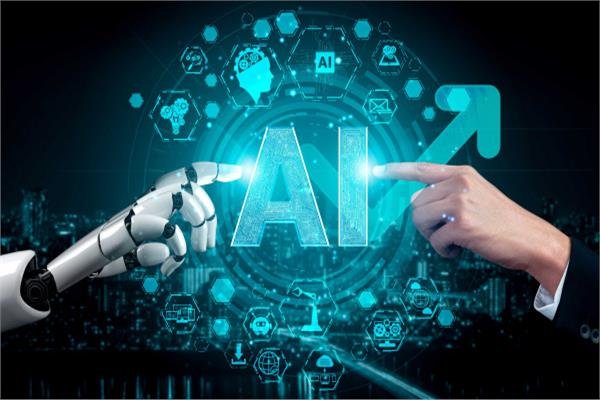 الصين تطلق منصة عالمية لخدمات التعليم بالذكاء الاصطناعي- نبض مصر