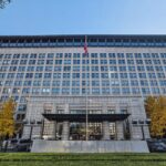 الصين والولايات المتحدة تعقدان مشاورات اقتصادية في كوريا الجنوبية