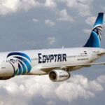 الطيران المدني تنفي حظر الكراتين بالمطارات وتوضح الضوابط المنظمة