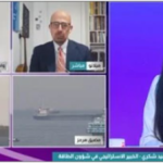 العالم يشهد إعادة تشكيل لأسواق الطاقة وسط ارتفاعات قياسية للأسعار