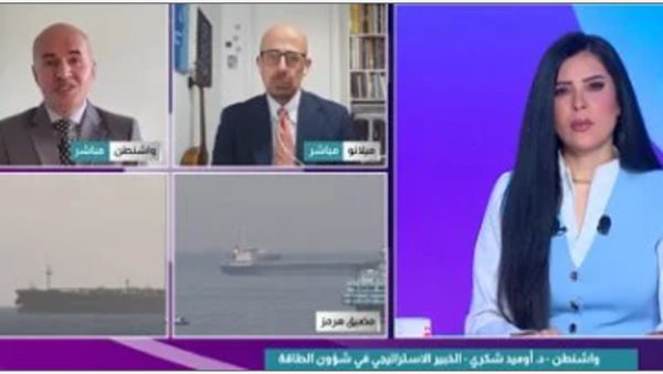 العالم يشهد إعادة تشكيل لأسواق الطاقة وسط ارتفاعات قياسية للأسعار