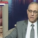 العالم يمر بمنعطف تاريخي والصراع يدور حول الموارد والممرات الحيوية