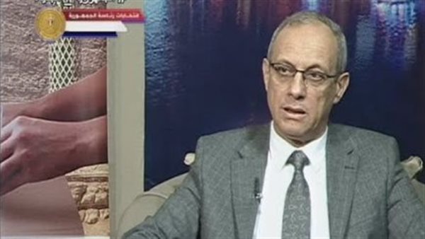 العالم يمر بمنعطف تاريخي والصراع يدور حول الموارد والممرات الحيوية