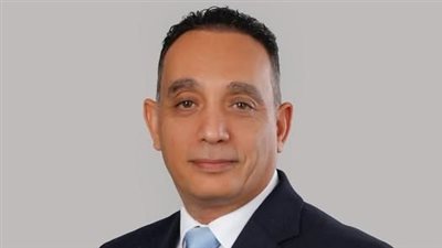 العدادات الكودية إجراء مؤقت ولا تمثل تقنينًا للعقارات المخالفة- نبض مصر