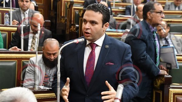 العدل يتقدم بتعديلات جوهرية على قانون المالية العامة لضبط فوضى الضمانات وتعزيز الاستدامة المالية- نبض مصر