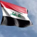 العراق تنفي اتهامات أمريكية لنائب وزير النفط بشأن تهريب نفط لصالح إيران