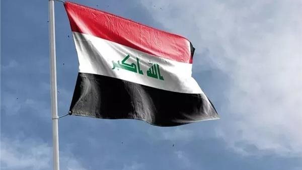 العراق تنفي اتهامات أمريكية لنائب وزير النفط بشأن تهريب نفط لصالح إيران- نبض مصر