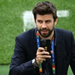 العقوبة في انتظار بيكيه !